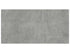 Anatolia - Tuiles de porcelaine Nexus Mica mate 12" x 24" ||4500-0461-0 - Ceramed