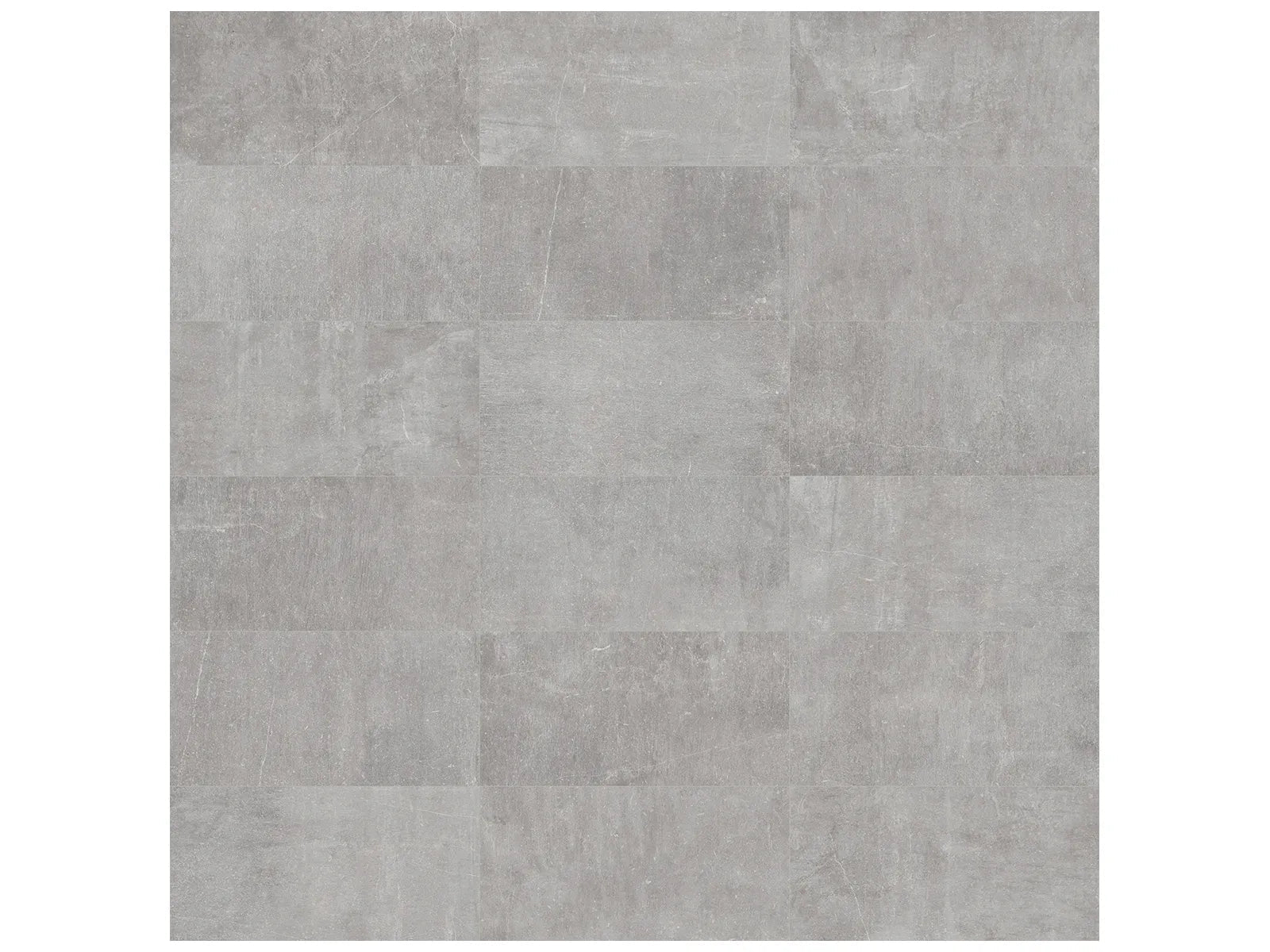 Anatolia - Tuiles de porcelaine Nexus Mica mate 12" x 24" ||4500-0461-0 - Ceramed