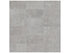 Anatolia - Tuiles de porcelaine Nexus Mica mate 12" x 24" ||4500-0461-0 - Ceramed