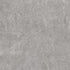 Anatolia - Tuiles de porcelaine Nexus Mica mate 13" x 13" ||4500-0459-0 - Ceramed