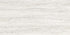 Anatolia - Tuiles de porcelaine Precept Ivory mate 12" x 24" ||4500-0554-0 - Ceramed