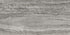 Anatolia - Tuiles de porcelaine Precept Mica mate 12" x 24" ||4500-0557-0 - Ceramed