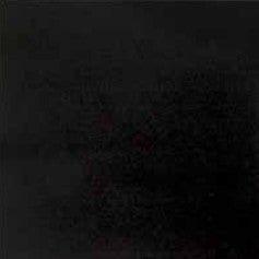 Anatolia - Tuiles de porcelaine Satin Black mate 13" x 13" ||4000-0144-0 - Ceramed