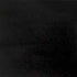 Anatolia - Tuiles de porcelaine Satin Black mate 13" x 13" ||4000-0144-0 - Ceramed