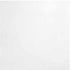 Anatolia - Tuiles de porcelaine Satin White mate 13" x 13" ||4000-0145-0 - Ceramed