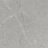 Anatolia - Tuiles de porcelaine Torino Argento Mat 13" x 13" (vendu au pi²) ||4500-0679-1-SQFT - Ceramed