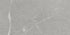 Anatolia - Tuiles de porcelaine Torino Argento mate 12" x 24" ||4500-0681-0 - Ceramed
