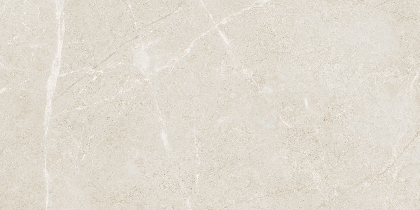 Anatolia - Tuiles de porcelaine Torino Avorio mate 12" x 24" ||4500-0682-0 - Ceramed
