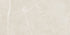 Anatolia - Tuiles de porcelaine Torino Avorio mate 12" x 24" ||4500-0682-0 - Ceramed