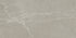 Anatolia - Tuiles de porcelaine Torino Vanizio mate 12" x 24" ||4500-0680-0 - Ceramed