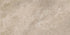 Anatolia - Tuiles de porcelaine Veneta Ardesia mate 12" x 24" ||4500-0697-0 - Ceramed