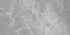 Anatolia - Tuiles de porcelaine Veneta Argento mate 12" x 24"