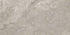 Anatolia - Tuiles de porcelaine Veneta Stormio mate 12" x 24" ||4500-0700-0 - Ceramed