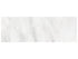 Anatolia - Tuiles en marbre Bianco Venatino polie 6" x 18" ||5000-0036-0 - Ceramed