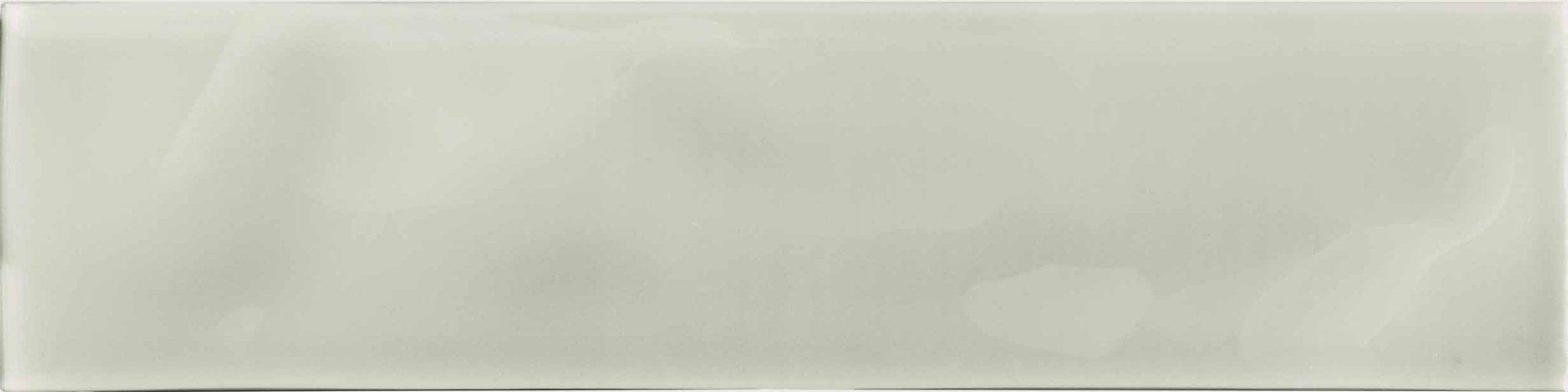 Anatolia - Tuiles murales en verre Element Sand Artisan 3" x 12"