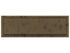 Anatolia - Tuiles murales Obsidian Antique Bronze biseauté miroir 3" x 9" ||3000-0031-0 - Ceramed