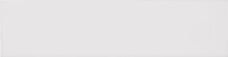 Anatolia - Tuiles murales Purity Breeze Mat 4" x 16" (vendu au pi²) ||4000-0295-0-SQFT - Ceramed