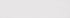 Anatolia - Tuiles murales Purity Breeze Mat 4" x 16" (vendu au pi²) ||4000-0295-0-SQFT - Ceramed