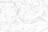 Anatolia - Tuiles murales Raffino Bianco Vita Mat 12" x 36" (vendu au pi²) ||4000-0272-0-SQFT - Ceramed