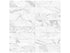 Anatolia - Tuiles murales Raffino Bianco Vita Mat 3" x 12" (vendu au pi²) ||4000-0276-0-SQFT - Ceramed