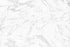 Anatolia - Tuiles murales Raffino Bianco Vita Mat Alto 12" x 36" (vendu au pi²) ||4000-0264-0-SQFT - Ceramed