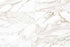Anatolia - Tuiles murales Raffino Calacatta Dolce Mat 12" x 36" (vendu au pi²) ||4000-0274-0-SQFT - Ceramed