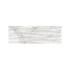 Anatolia - Tuiles murales Raffino Calacatta Dolce Mat 12" x 36" (vendu au pi²) ||4000-0274-0-SQFT - Ceramed