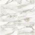 Anatolia - Tuiles murales Raffino Calacatta Dolce Mat 3" x 12" (vendu au pi²) ||4000-0278-0-SQFT - Ceramed