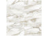 Anatolia - Tuiles murales Raffino Calacatta Dolce Mat 3" x 12" (vendu au pi²) ||4000-0278-0-SQFT - Ceramed