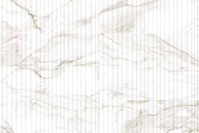 Anatolia - Tuiles murales Raffino Calacatta Dolce Mat Alto 12" x 36" (vendu au pi²) ||4000-0266-0-SQFT - Ceramed