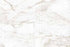 Anatolia - Tuiles murales Raffino Calacatta Dolce Mat Alto 12" x 36" (vendu au pi²) ||4000-0266-0-SQFT - Ceramed