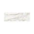 Anatolia - Tuiles murales Raffino Calacatta Dolce Mat Alto 12" x 36" (vendu au pi²) ||4000-0266-0-SQFT - Ceramed