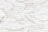 Anatolia - Tuiles murales Raffino Calacatta Dolce Mat Curva 12" x 36" (vendu au pi²) ||4000-0270-0-SQFT - Ceramed