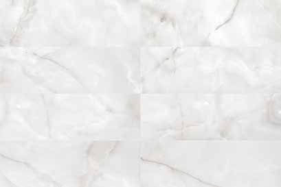 Anatolia - Tuiles murales Raffino Onyx Suave Mat 12" x 36" (vendu au pi²) ||4000-0275-0-SQFT - Ceramed