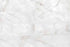 Anatolia - Tuiles murales Raffino Onyx Suave Mat 12" x 36" (vendu au pi²) ||4000-0275-0-SQFT - Ceramed