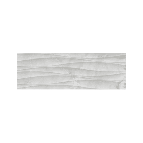 Anatolia - Tuiles murales Raffino Onyx Suave Mat 12" x 36" (vendu au pi²) ||4000-0275-0-SQFT - Ceramed