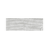 Anatolia - Tuiles murales Raffino Onyx Suave Mat 12" x 36" (vendu au pi²) ||4000-0275-0-SQFT - Ceramed