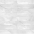Anatolia - Tuiles murales Raffino Onyx Suave Mat 3" x 12" (vendu au pi²) ||4000-0279-0-SQFT - Ceramed