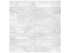 Anatolia - Tuiles murales Raffino Onyx Suave Mat 3" x 12" (vendu au pi²) ||4000-0279-0-SQFT - Ceramed