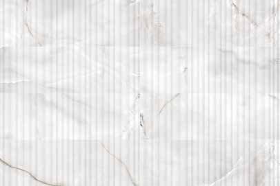 Anatolia - Tuiles murales Raffino Onyx Suave Mat Alto 12" x 36" (vendu au pi²) ||4000-0267-0-SQFT - Ceramed