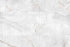 Anatolia - Tuiles murales Raffino Onyx Suave Mat Alto 12" x 36" (vendu au pi²) ||4000-0267-0-SQFT - Ceramed