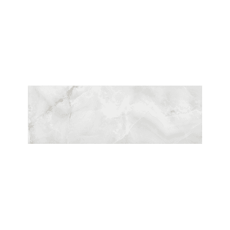 Anatolia - Tuiles murales Raffino Onyx Suave Mat Alto 12" x 36" (vendu au pi²) ||4000-0267-0-SQFT - Ceramed