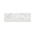 Anatolia - Tuiles murales Raffino Onyx Suave Mat Alto 12" x 36" (vendu au pi²) ||4000-0267-0-SQFT - Ceramed