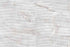 Anatolia - Tuiles murales Raffino Onyx Suave Mat Curva 12" x 36" (vendu au pi²) ||4000-0271-0-SQFT - Ceramed