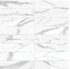 Anatolia - Tuiles murales Raffino Statuario Valore Mat 3" x 12" (vendu au pi²) ||4000-0277-0-SQFT - Ceramed