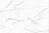 Anatolia - Tuiles murales Raffino Statuario Valore Mat Alto 12" x 36" (vendu au pi²) ||4000-0265-0-SQFT - Ceramed