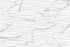 Anatolia - Tuiles murales Raffino Statuario Valore Mat Curva 12" x 36" (vendu au pi²) ||4000-0269-0-SQFT - Ceramed