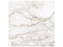 Anatolia - Tuiles plancher La Marca Calacatta Paonazzo Poli 32" x 32" (vendu en pi²) ||4500-0848-1-SQFT - Ceramed