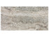 Anatolia - Tuiles plancher Silver Ash Veincut Rempli et adouci 12" x 24" (vendu en pi²) ||5000-0233-0-SQFT - Ceramed