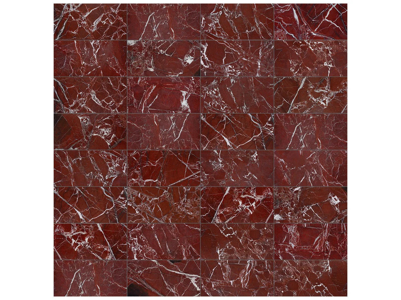 Anatolia - Tuscano Rosso - 3X12 / 12X24 ||5000-0661-0 // 5000-0662-0 - Ceramed